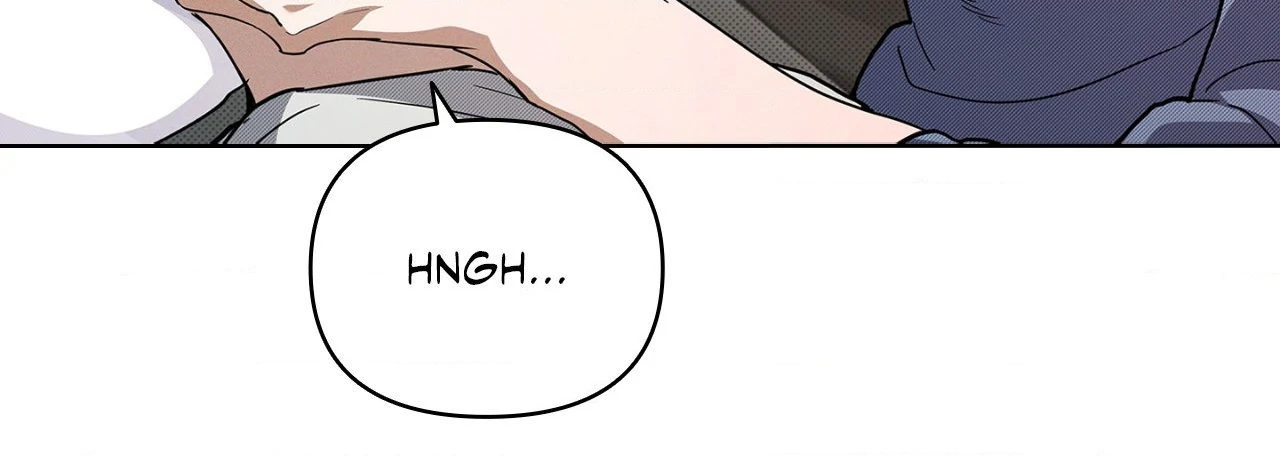 Paws & Claws - Chapter 16 manhwa