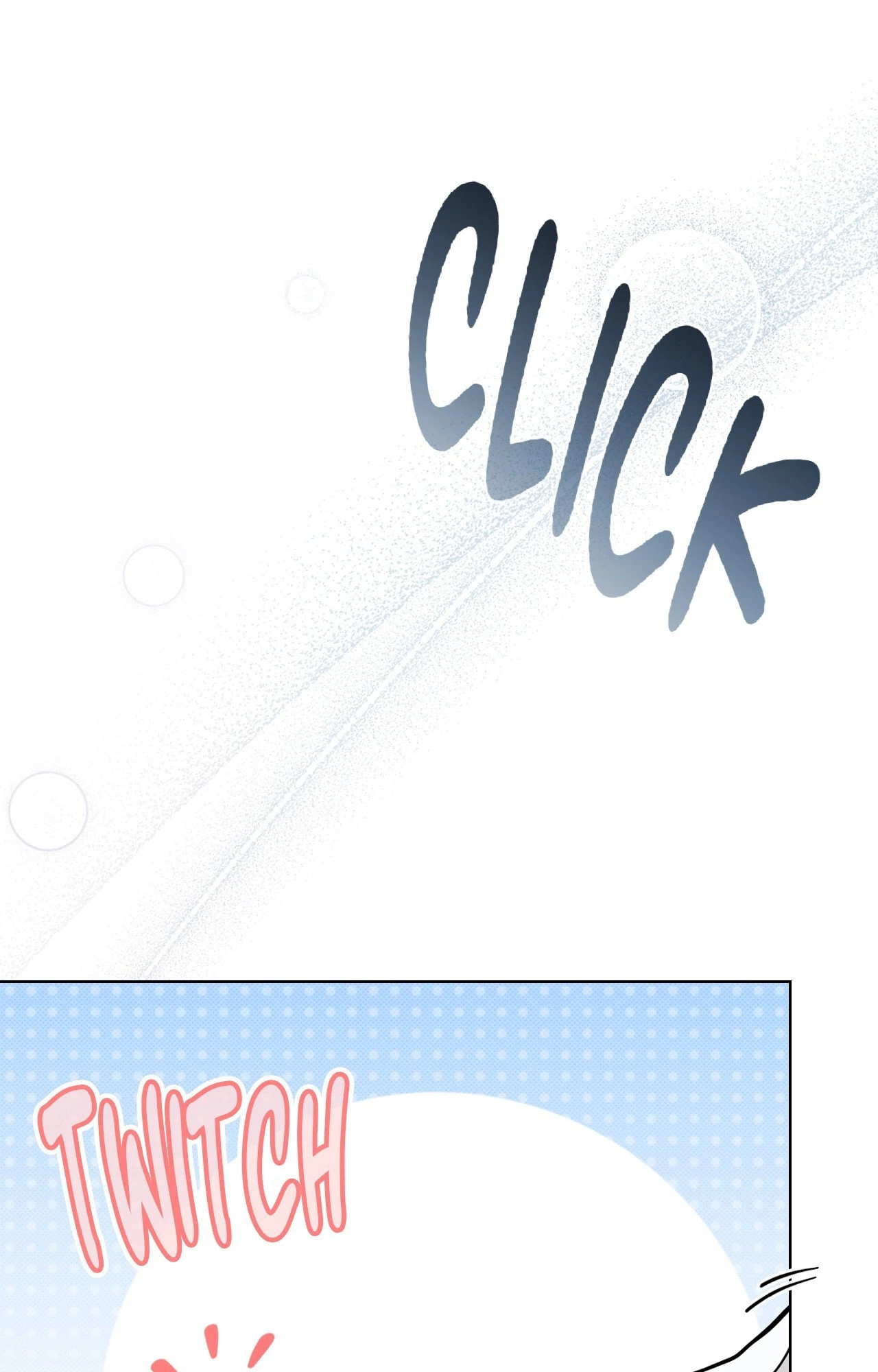 Paws & Claws - Chapter 16 manhwa