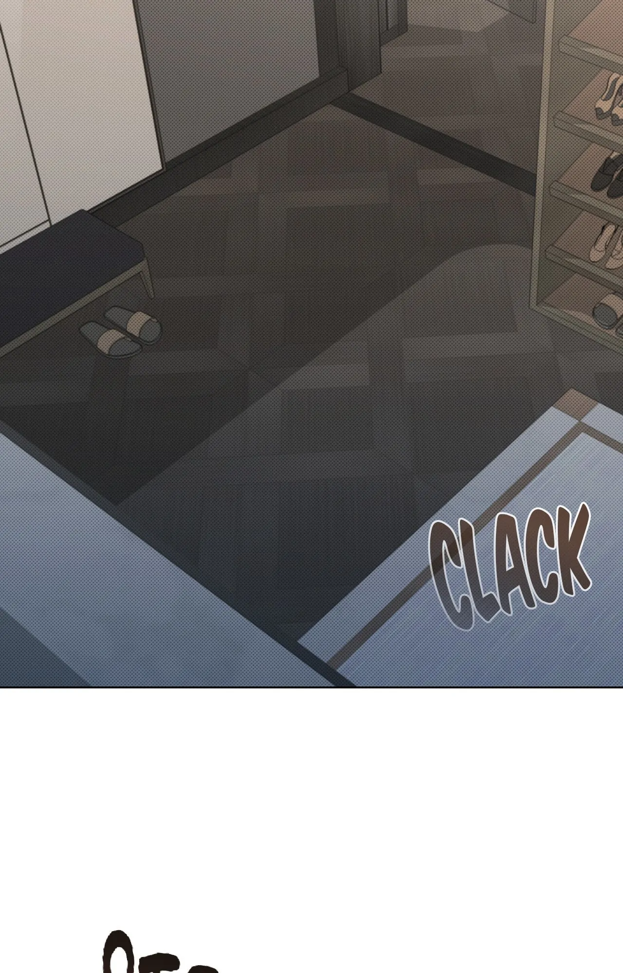 Paws & Claws - Chapter 16 manhwa
