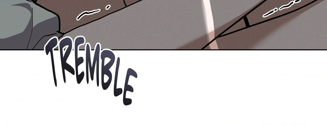 Paws & Claws - Chapter 16 manhwa