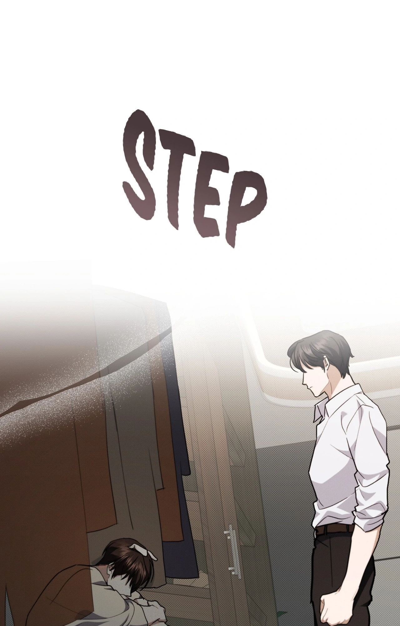 Paws & Claws - Chapter 16 manhwa