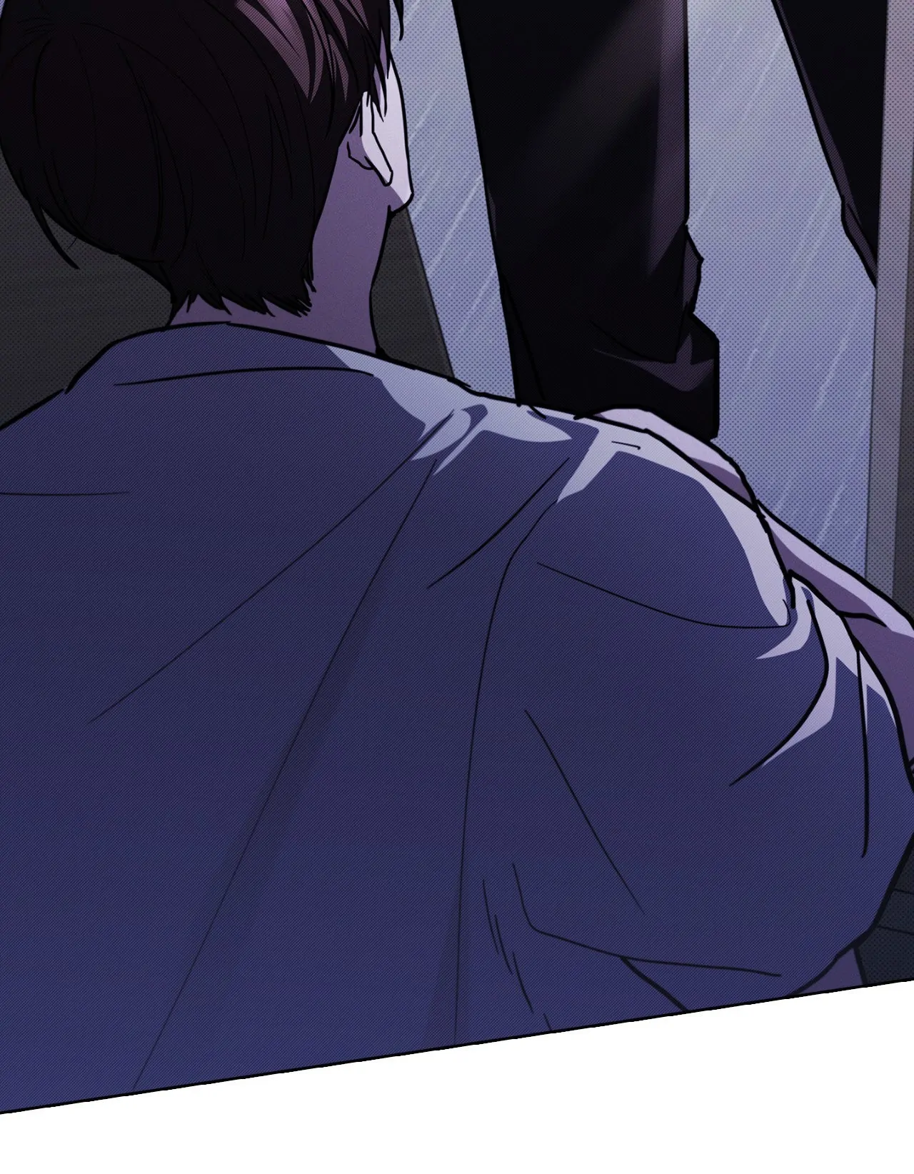 Paws & Claws - Chapter 16 manhwa