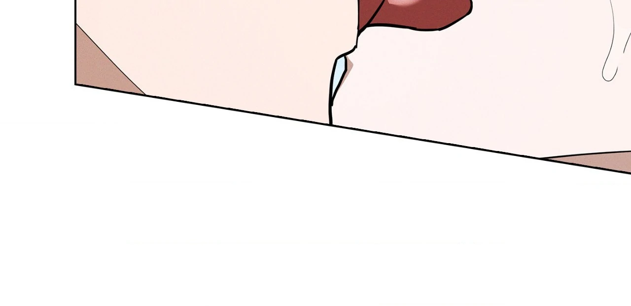 Paws & Claws - Chapter 16 manhwa