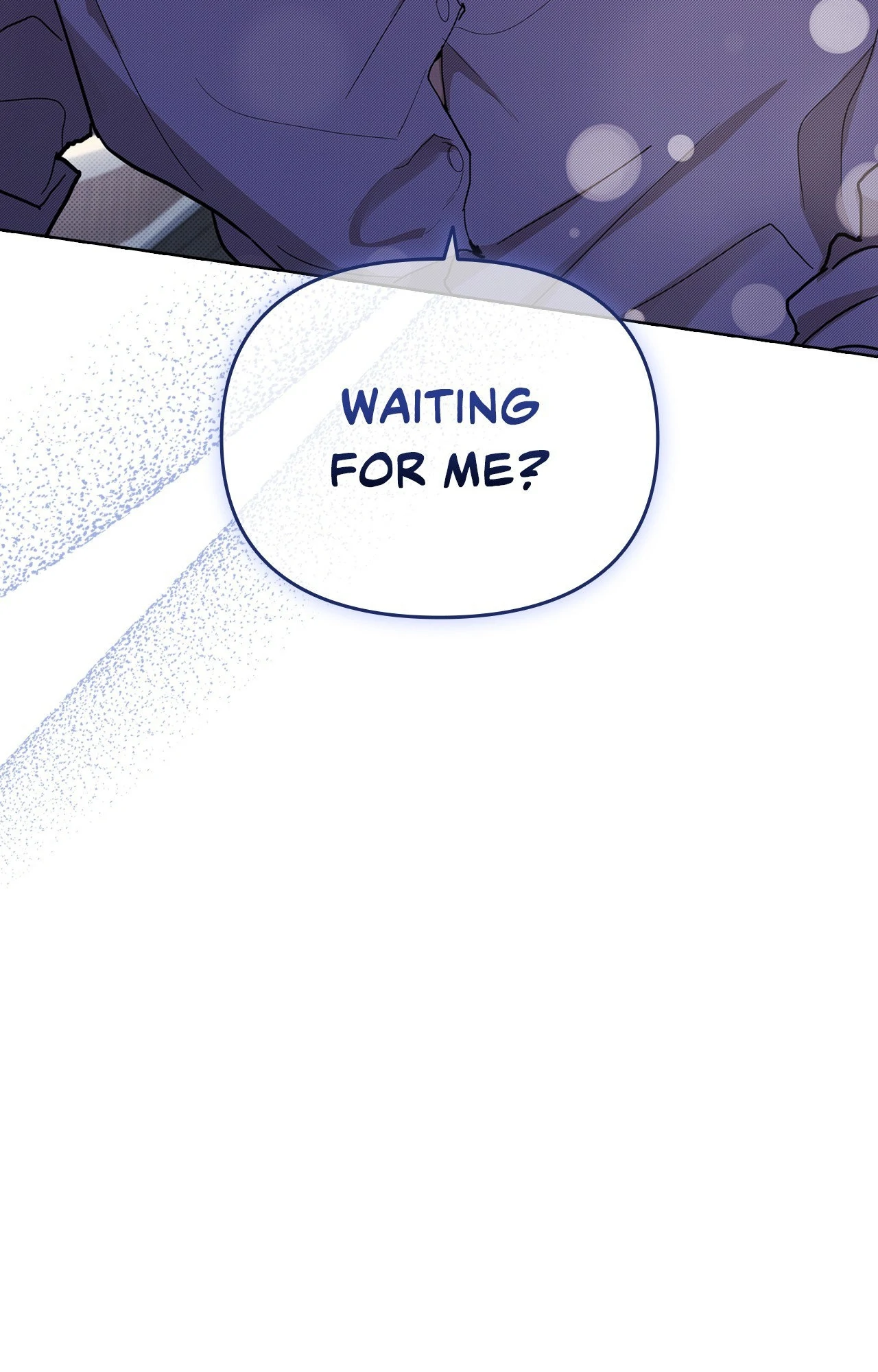 Paws & Claws - Chapter 16 manhwa