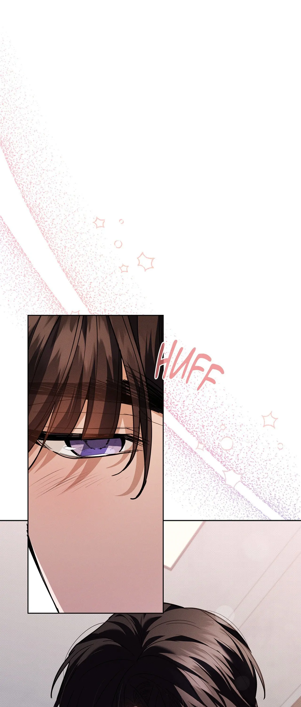 Paws & Claws - Chapter 17 manhwa