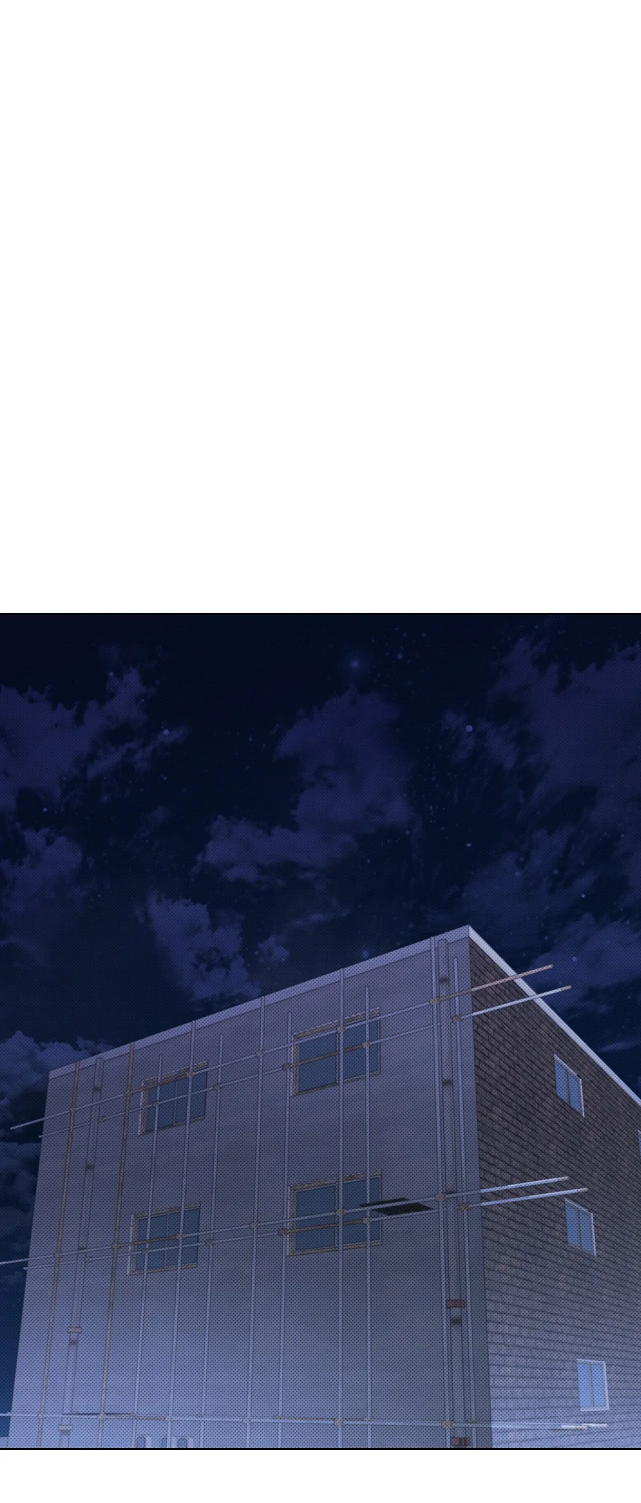 Paws & Claws - Chapter 17 manhwa