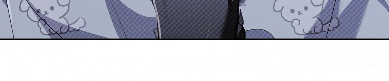 Paws & Claws - Chapter 19 manhwa