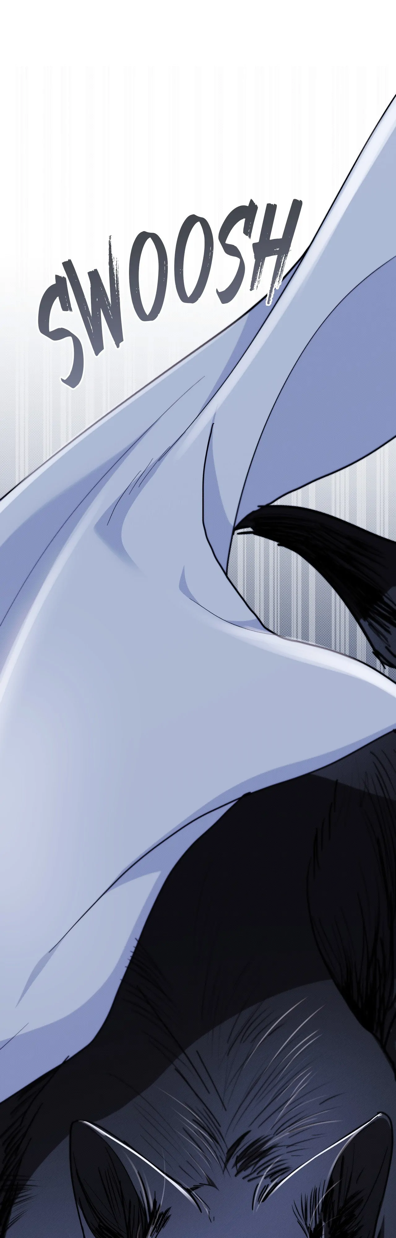 Paws & Claws - Chapter 19 manhwa