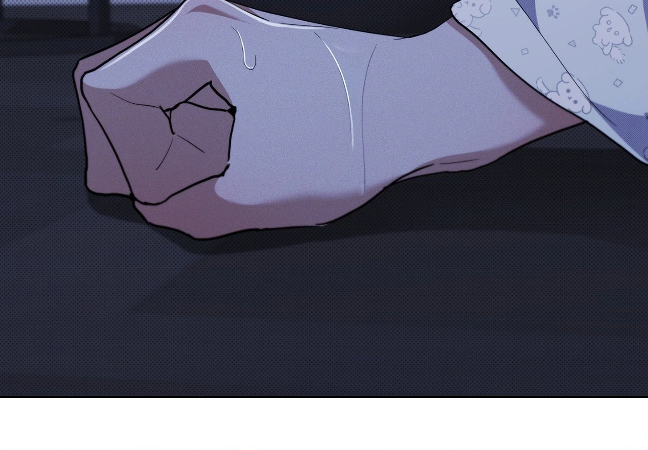 Paws & Claws - Chapter 19 manhwa