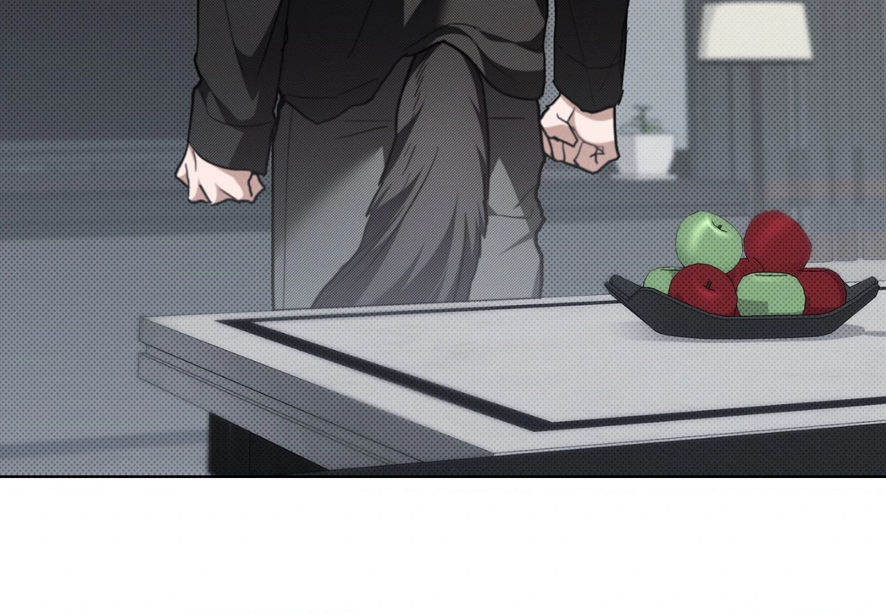 Paws & Claws - Chapter 19 manhwa