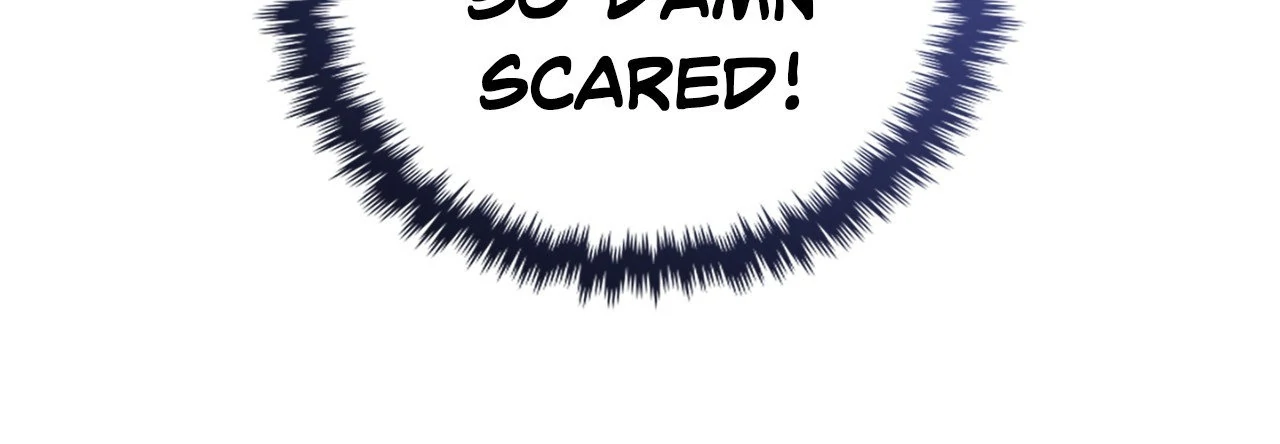 Paws & Claws - Chapter 19 manhwa