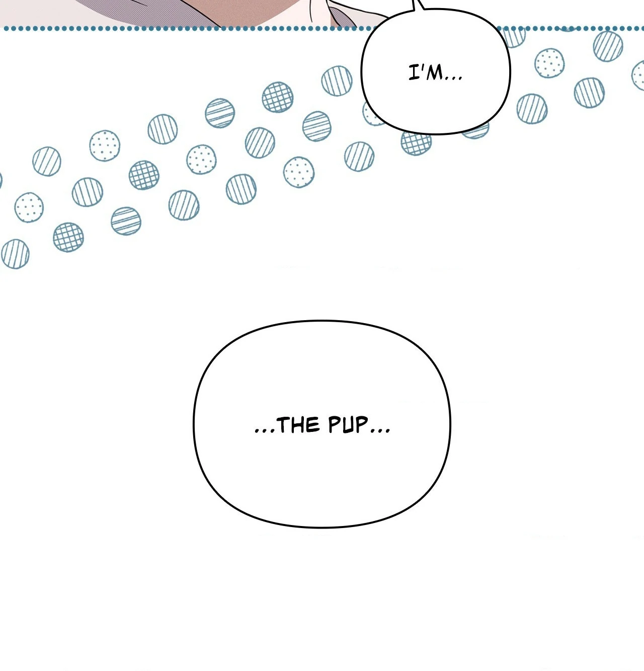 Paws & Claws - Chapter 19 manhwa