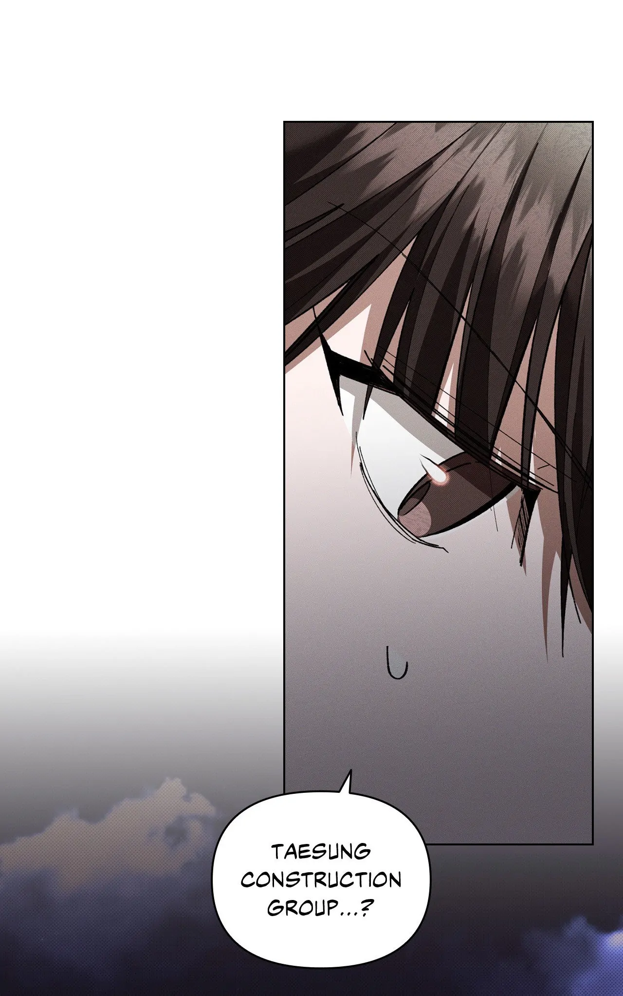 Paws & Claws - Chapter 2 manhwa
