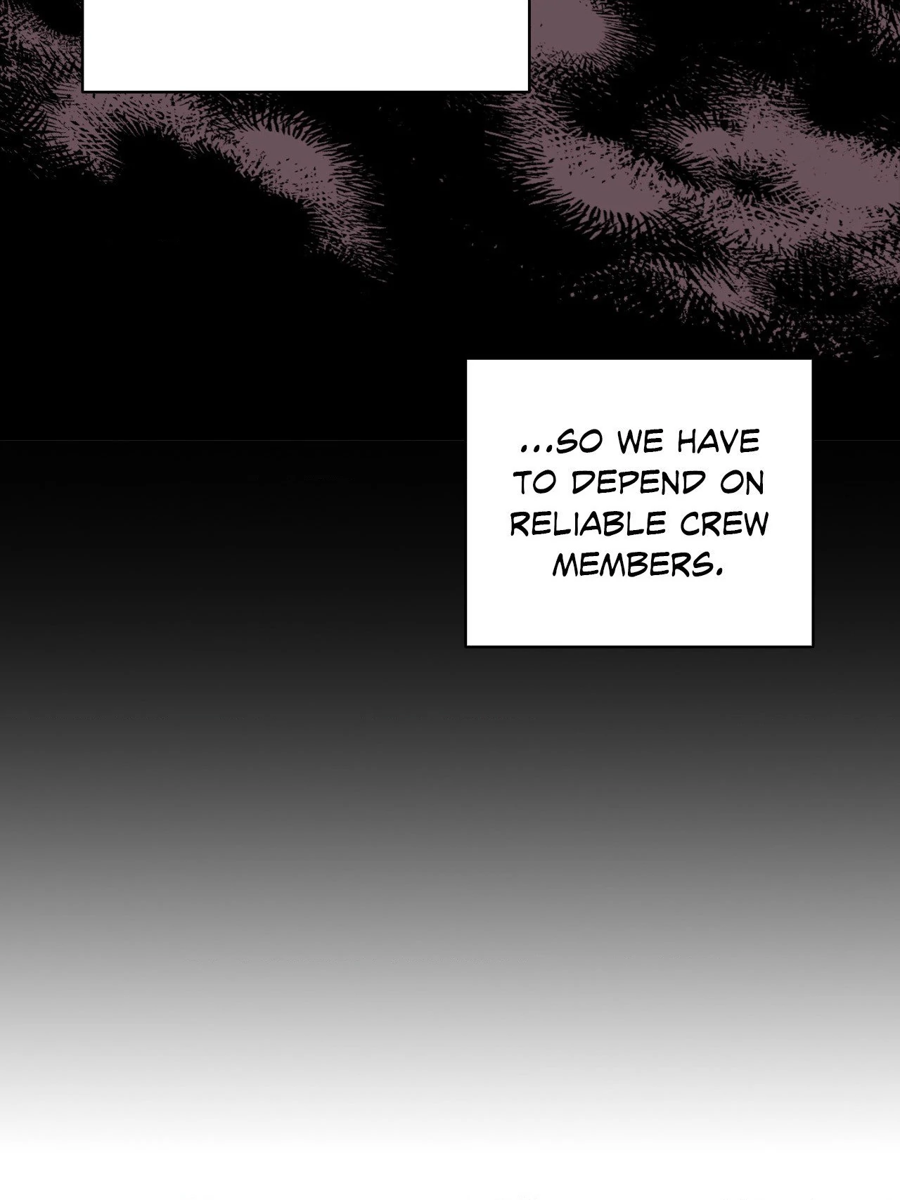 Paws & Claws - Chapter 2 manhwa