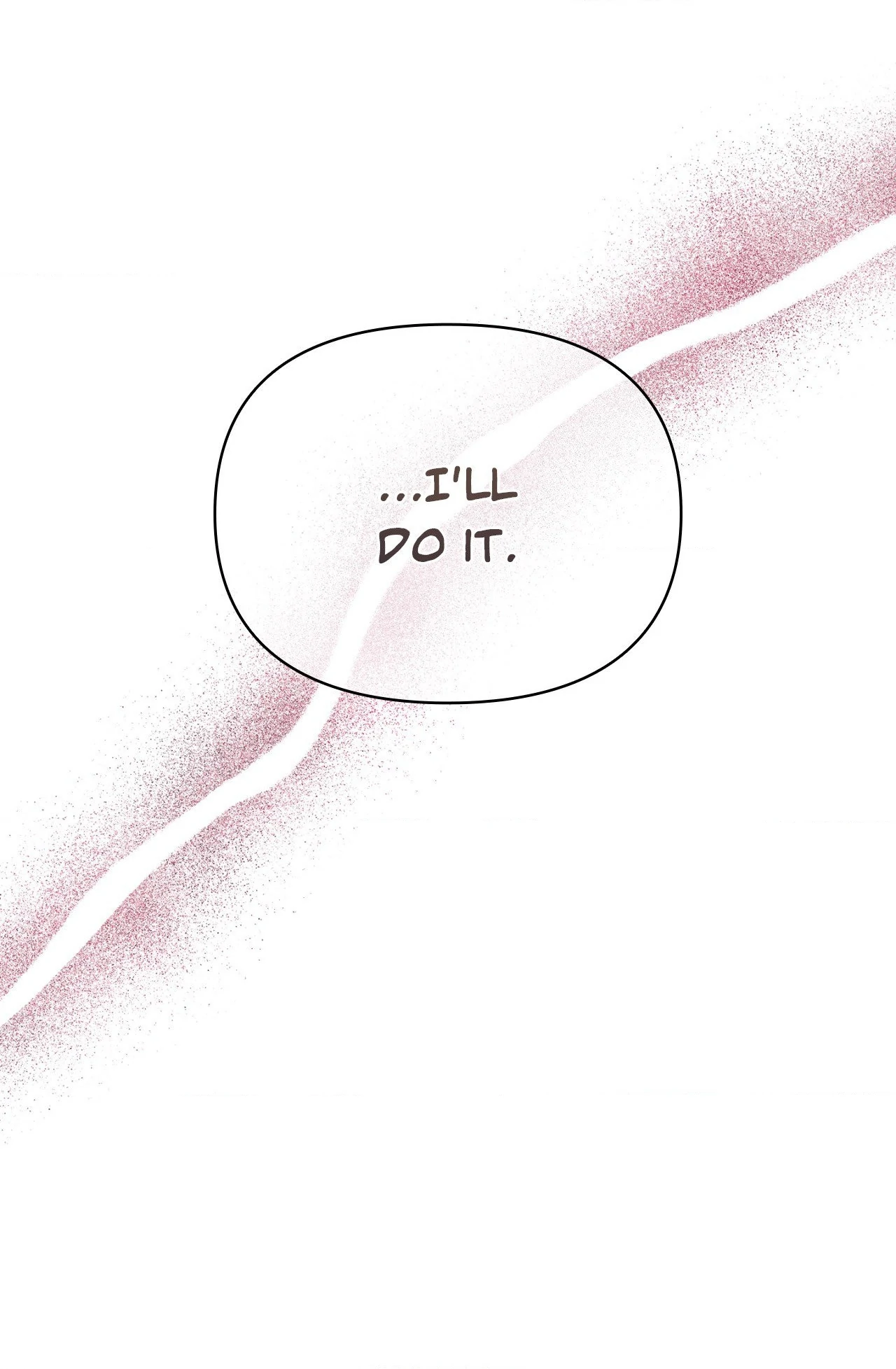 Paws & Claws - Chapter 2 manhwa