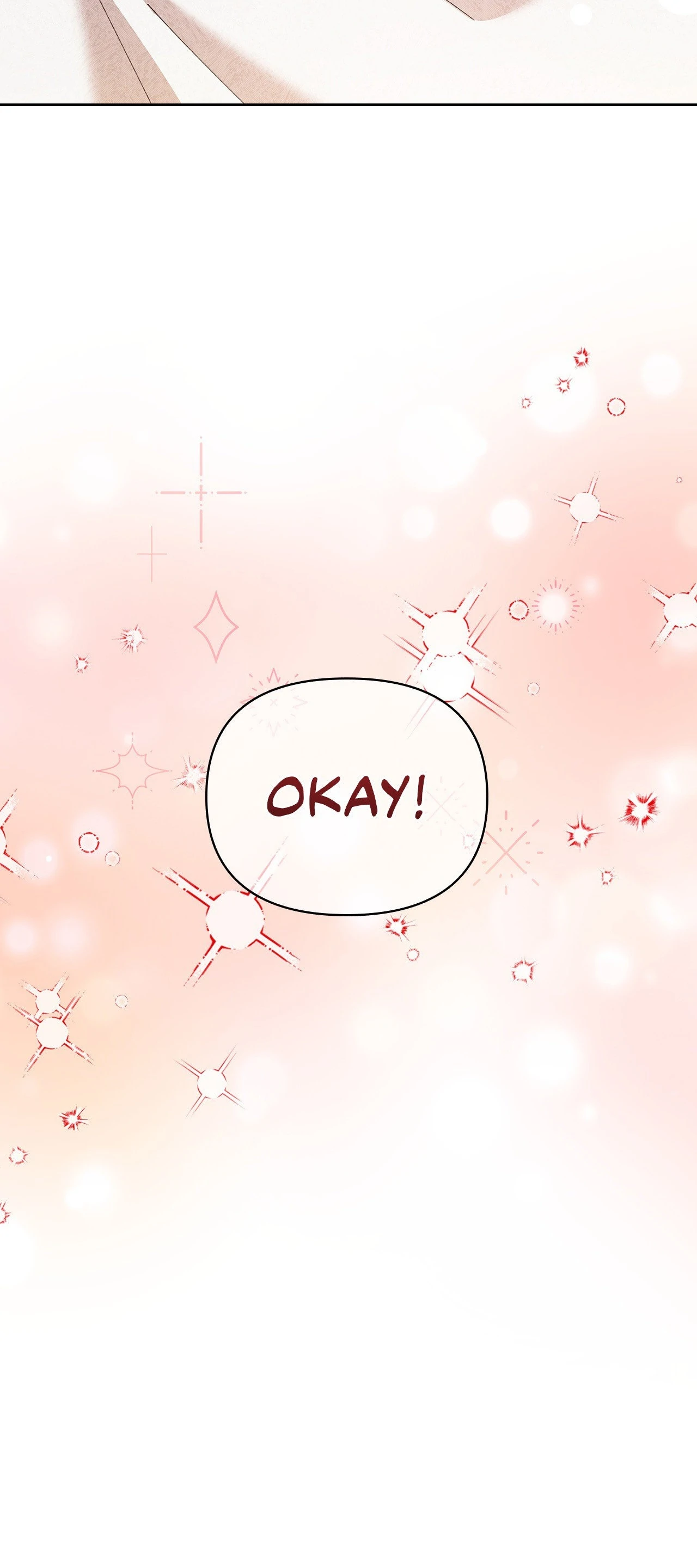 Paws & Claws - Chapter 2 manhwa