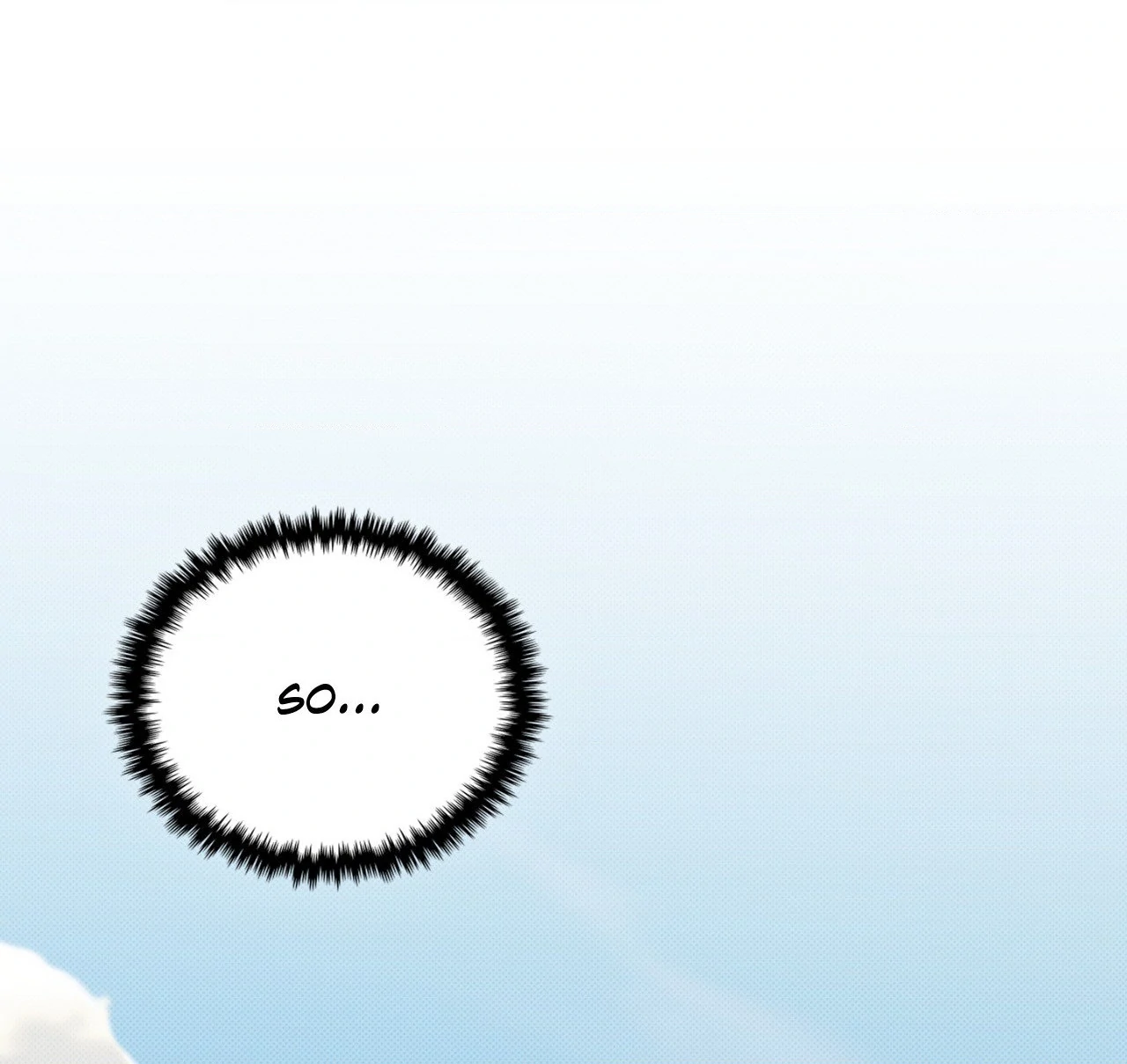 Paws & Claws - Chapter 2 manhwa