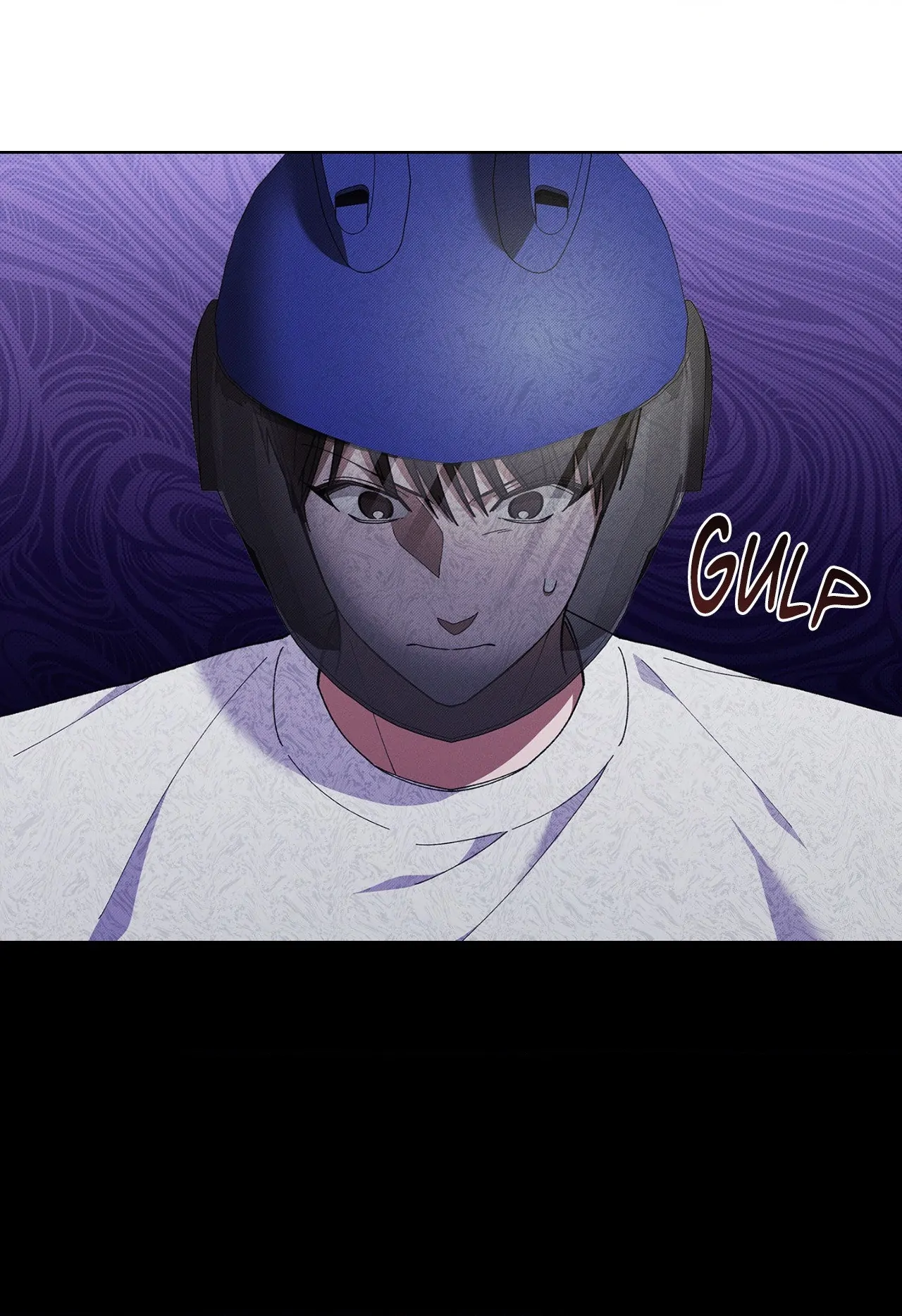Paws & Claws - Chapter 2 manhwa