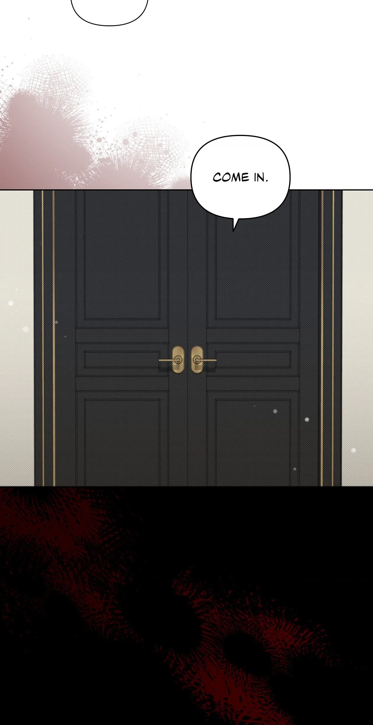 Paws & Claws - Chapter 2 manhwa