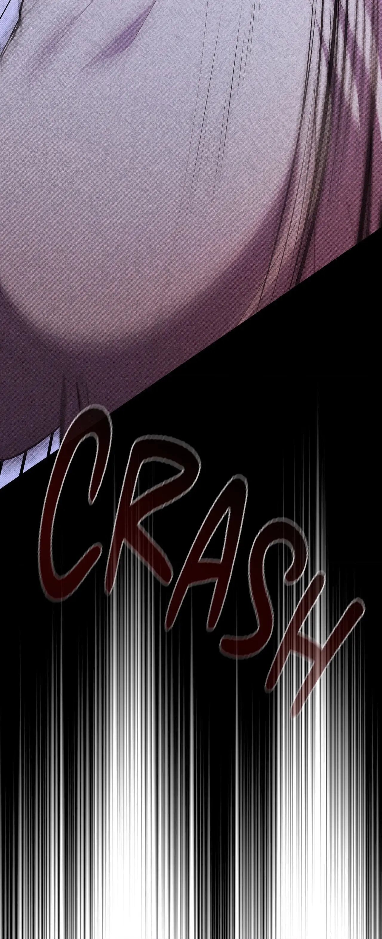 Paws & Claws - Chapter 2 manhwa