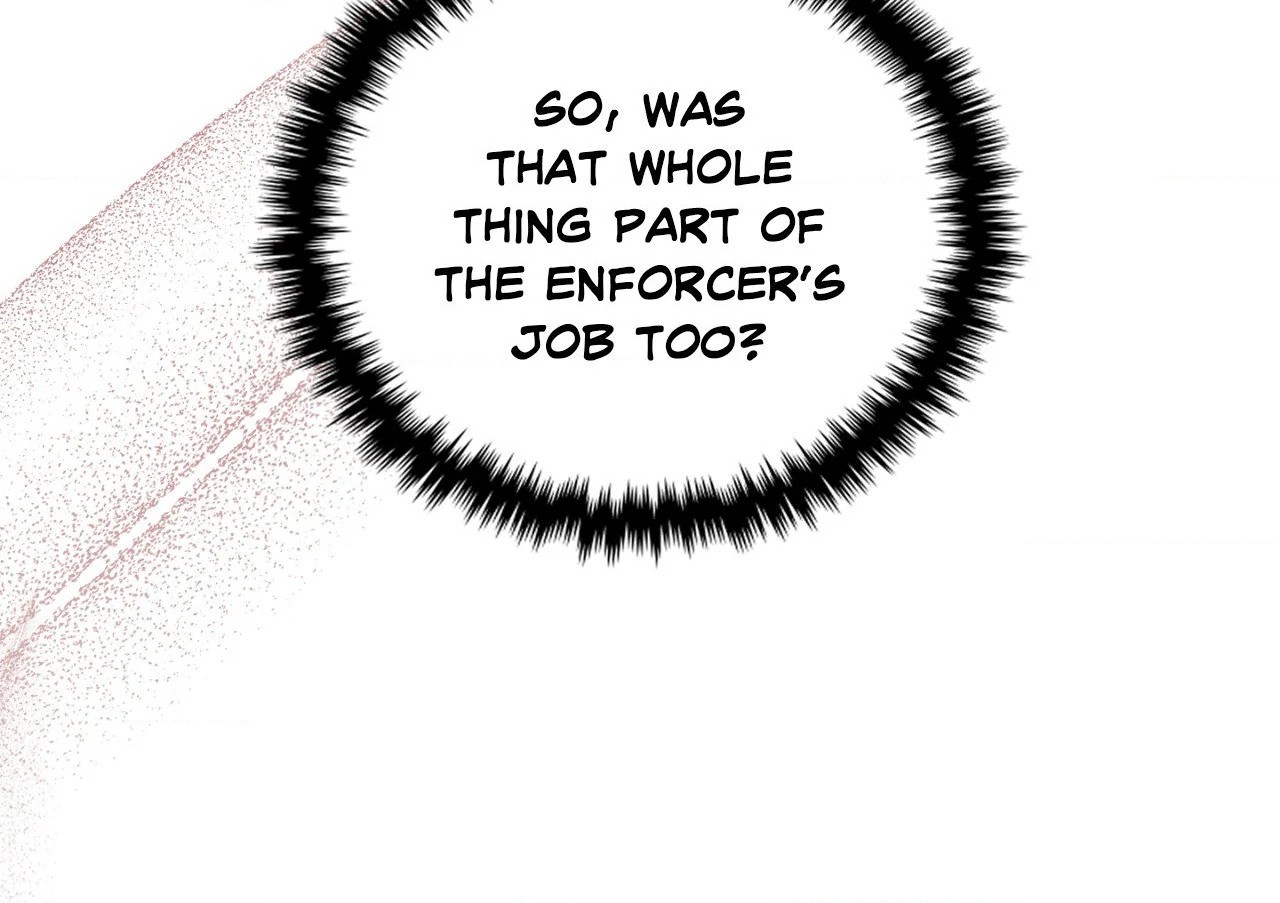 Paws & Claws - Chapter 20 manhwa