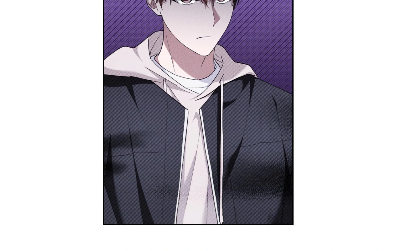 Paws & Claws - Chapter 21 manhwa