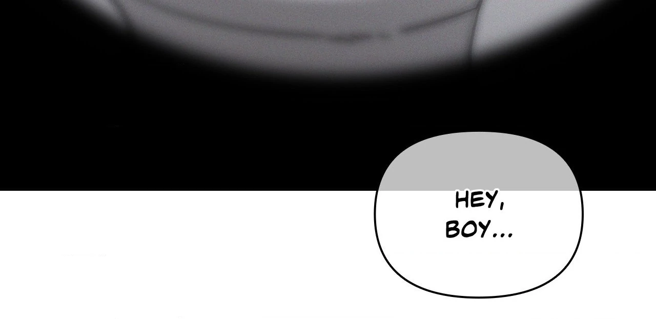 Paws & Claws - Chapter 21 manhwa