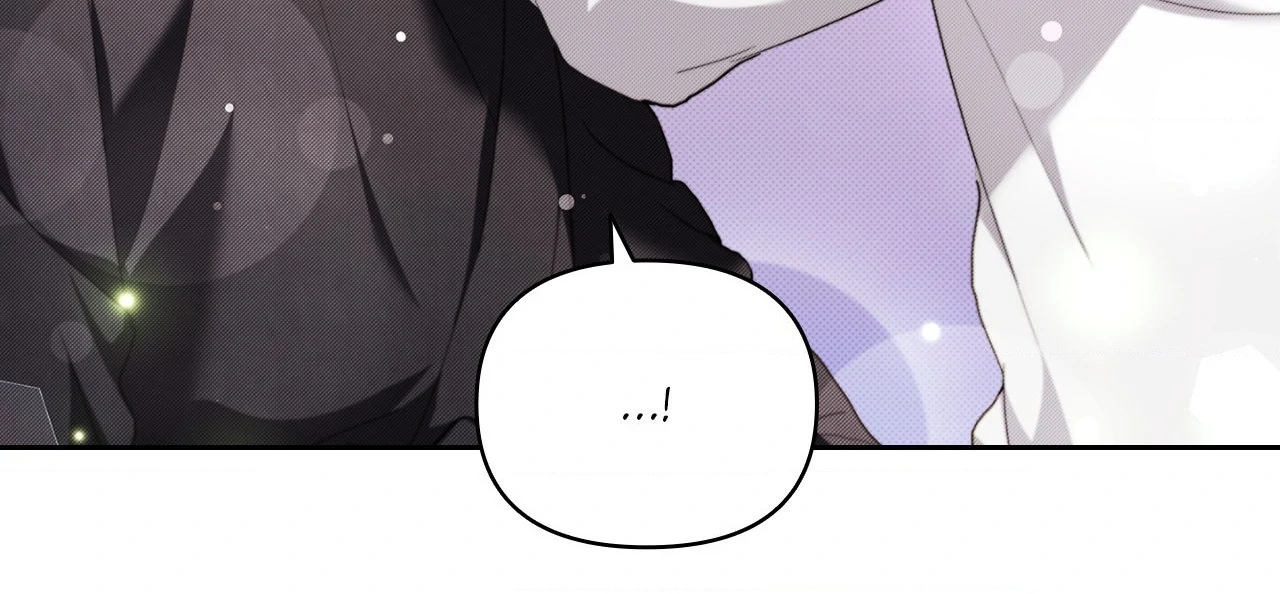 Paws & Claws - Chapter 22 manhwa