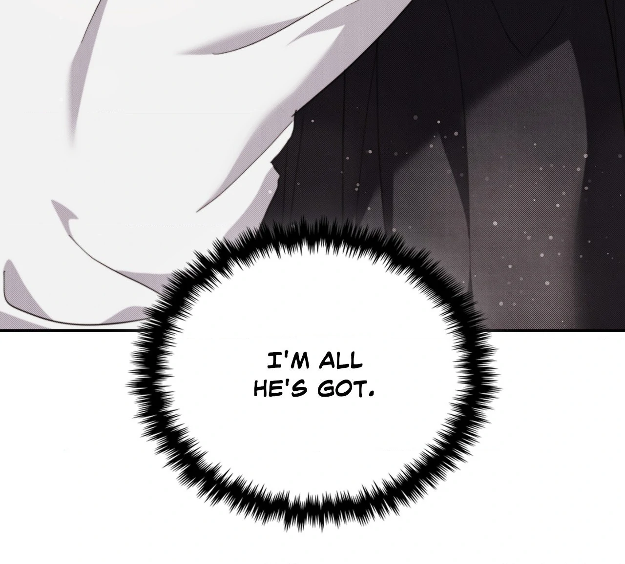 Paws & Claws - Chapter 22 manhwa