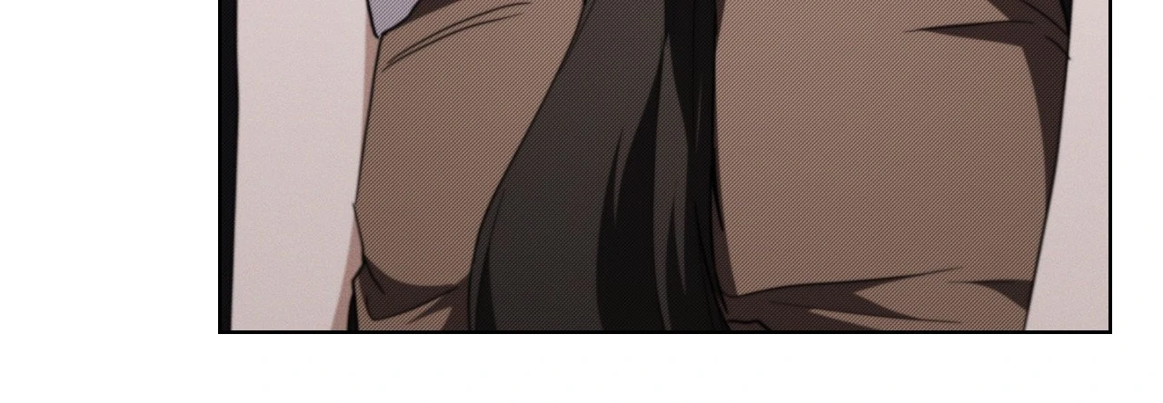 Paws & Claws - Chapter 22 manhwa