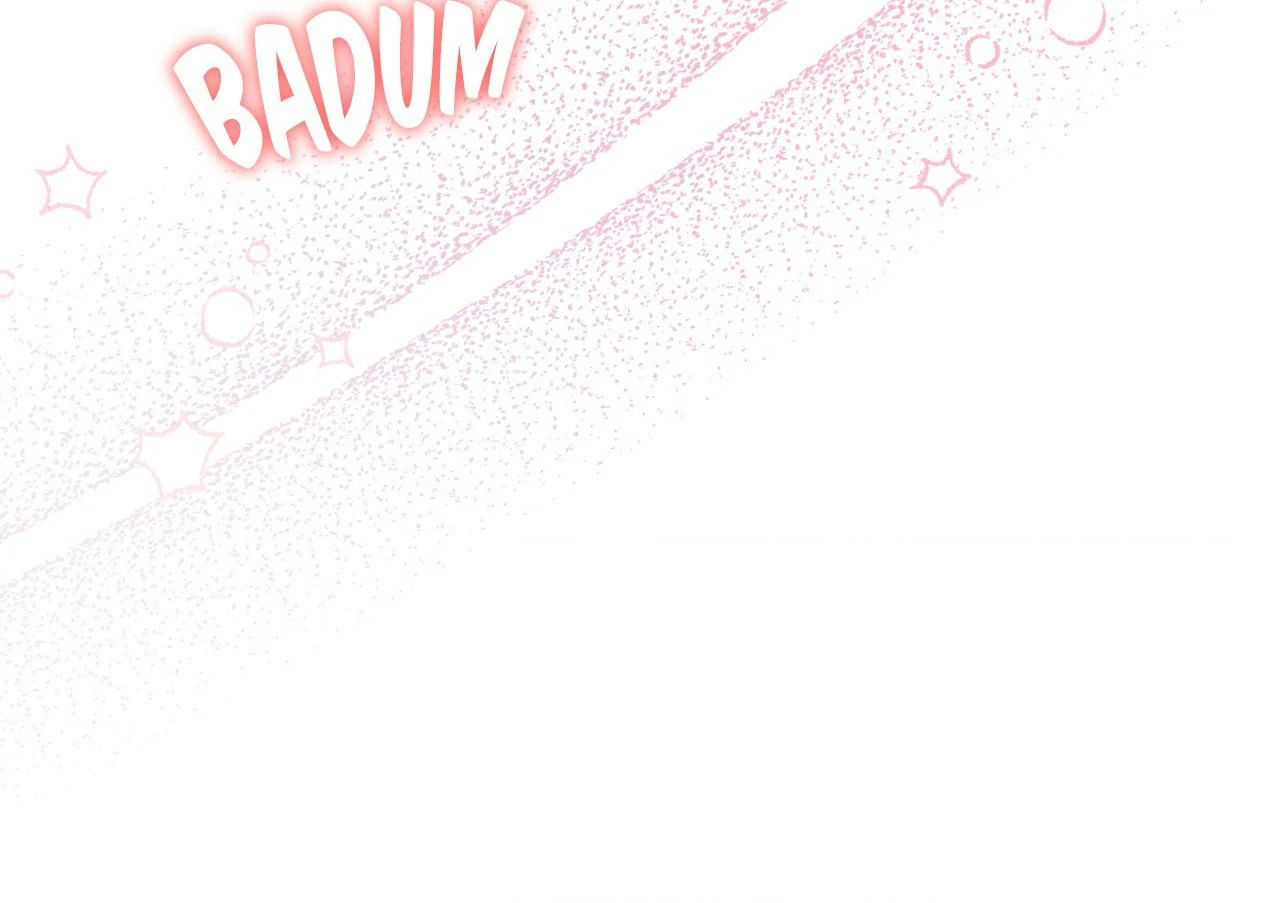Paws & Claws - Chapter 22 manhwa