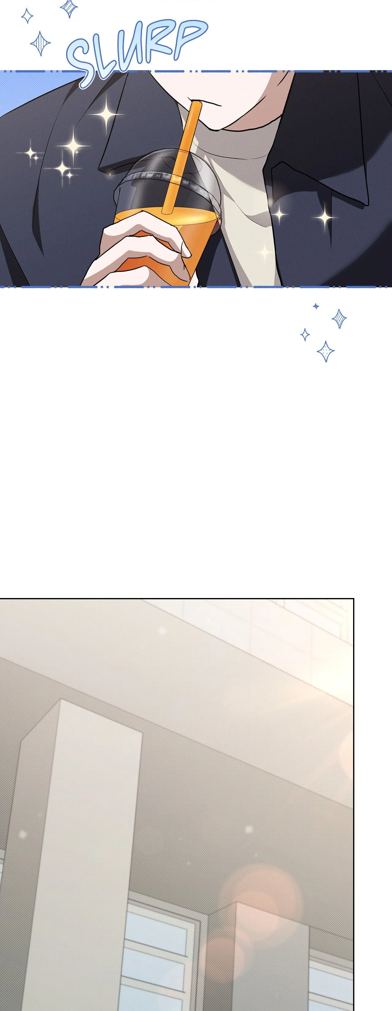 Paws & Claws - Chapter 23 manhwa