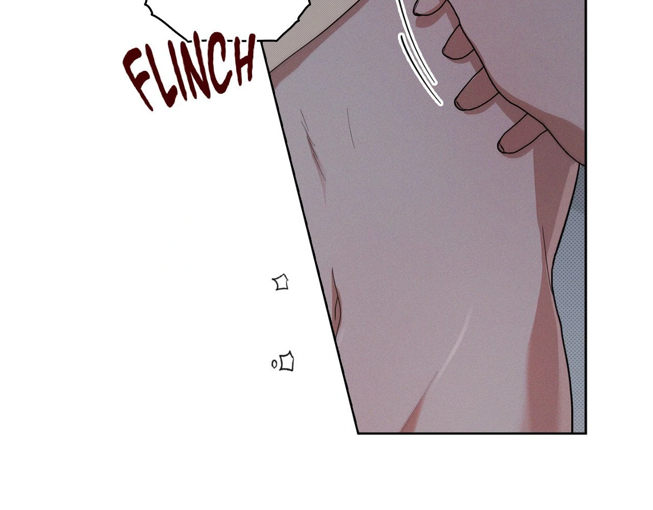 Paws & Claws - Chapter 24 manhwa