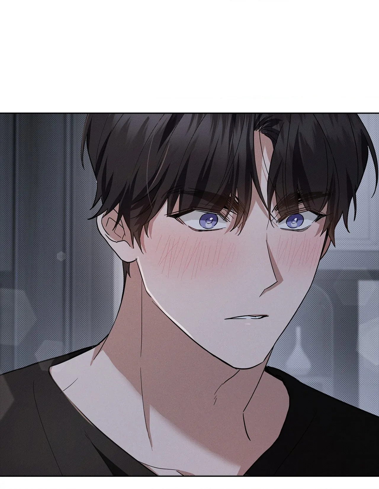 Paws & Claws - Chapter 24 manhwa