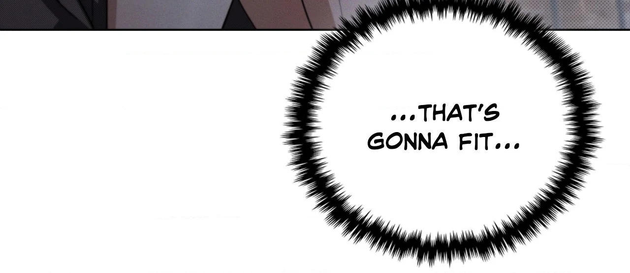 Paws & Claws - Chapter 24 manhwa