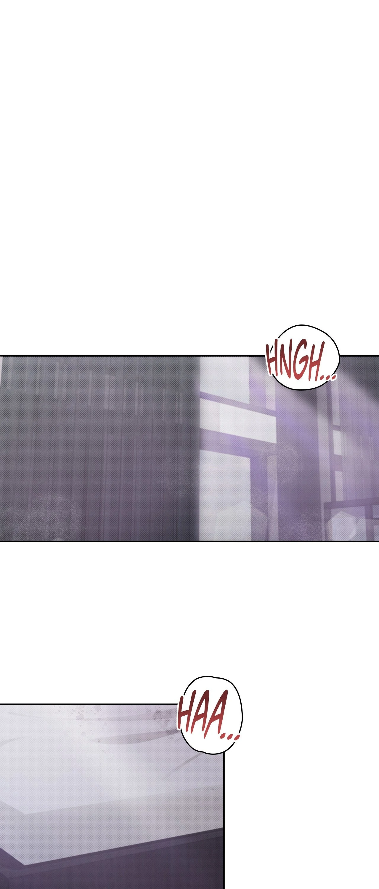 Paws & Claws - Chapter 26 manhwa