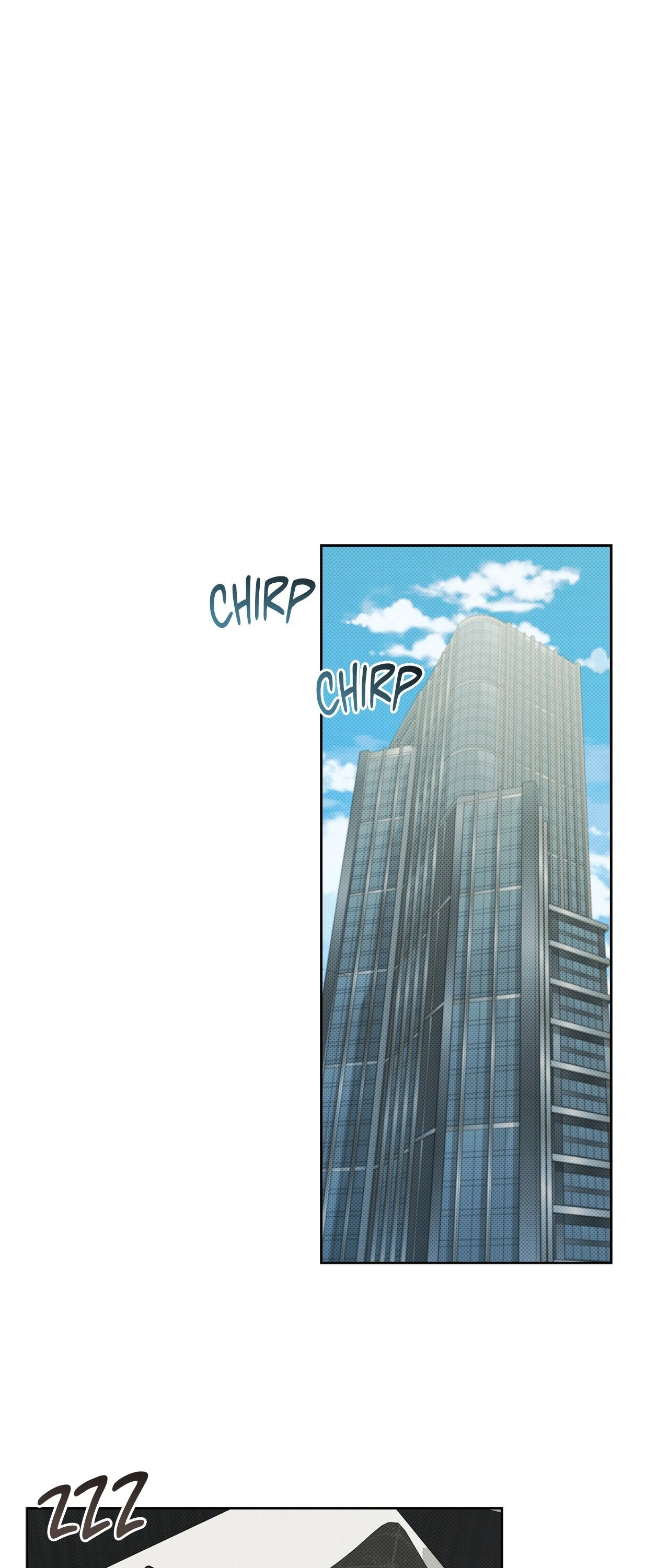 Paws & Claws - Chapter 26 manhwa