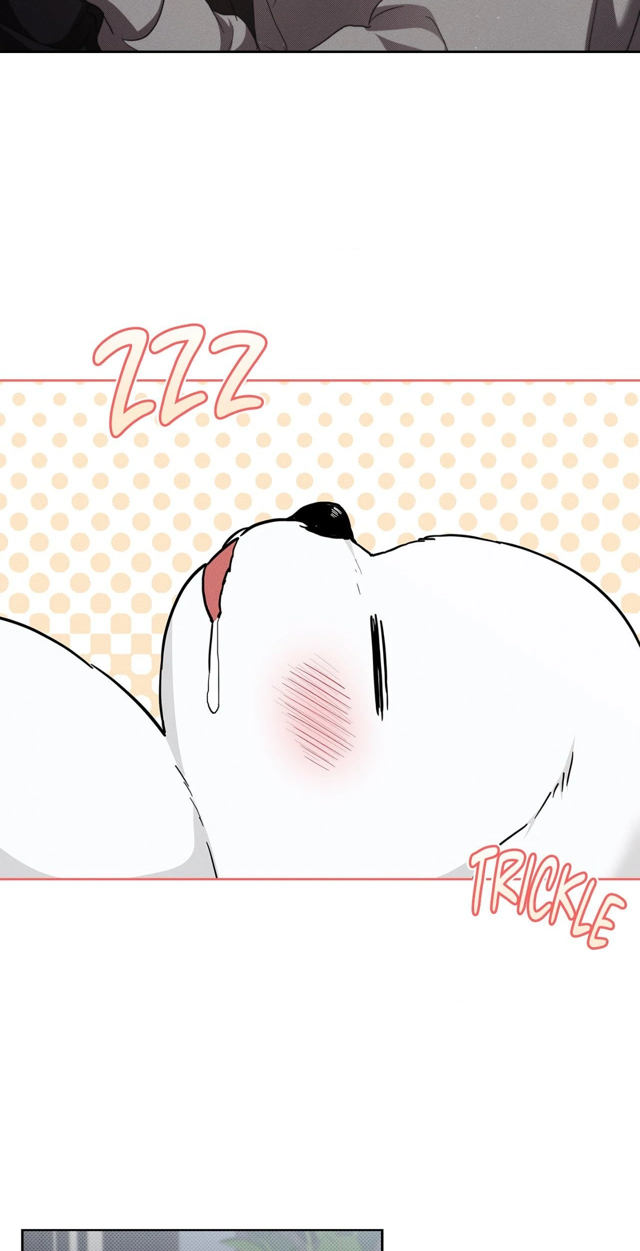Paws & Claws - Chapter 27 manhwa