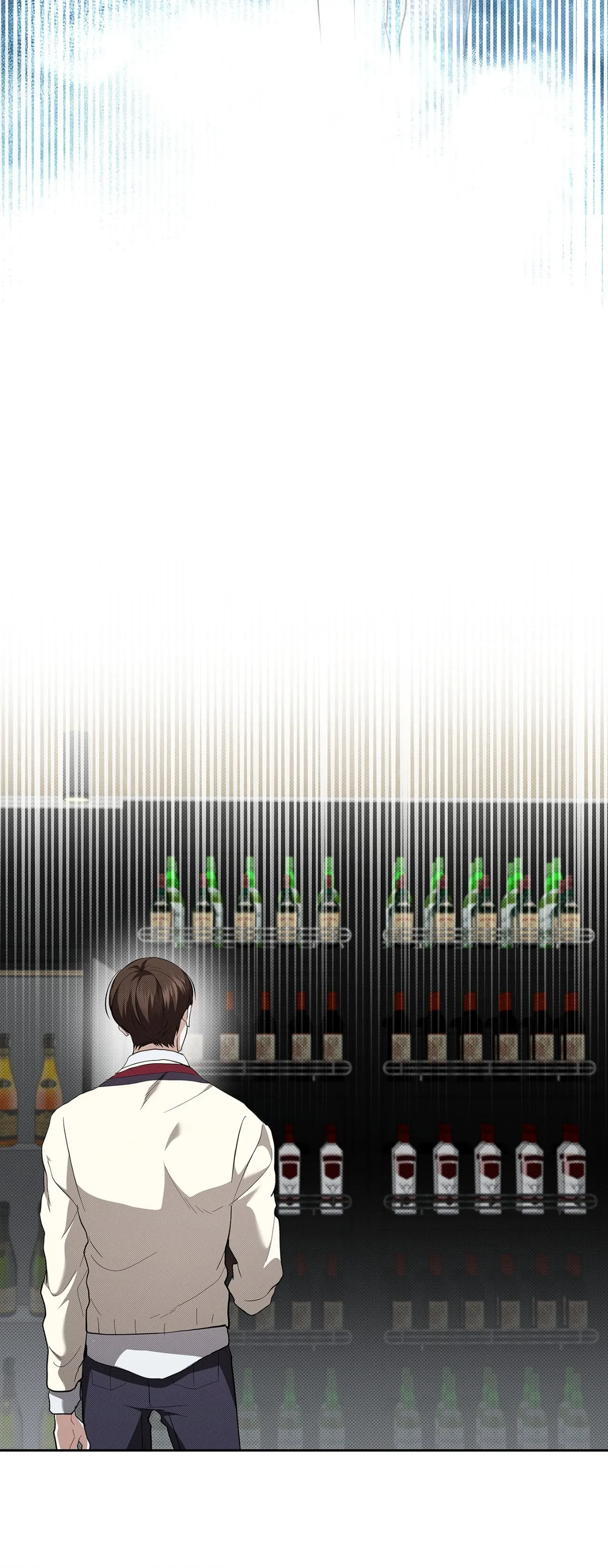 Paws & Claws - Chapter 29 manhwa