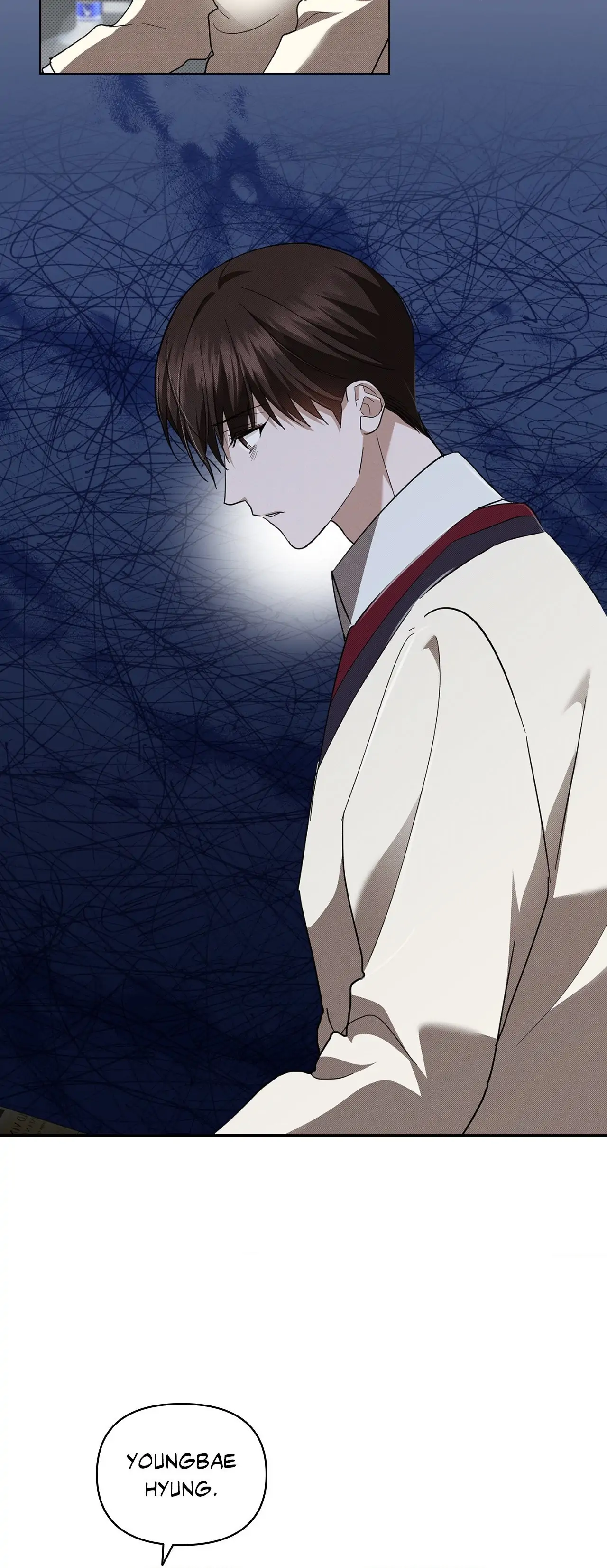 Paws & Claws - Chapter 29 manhwa