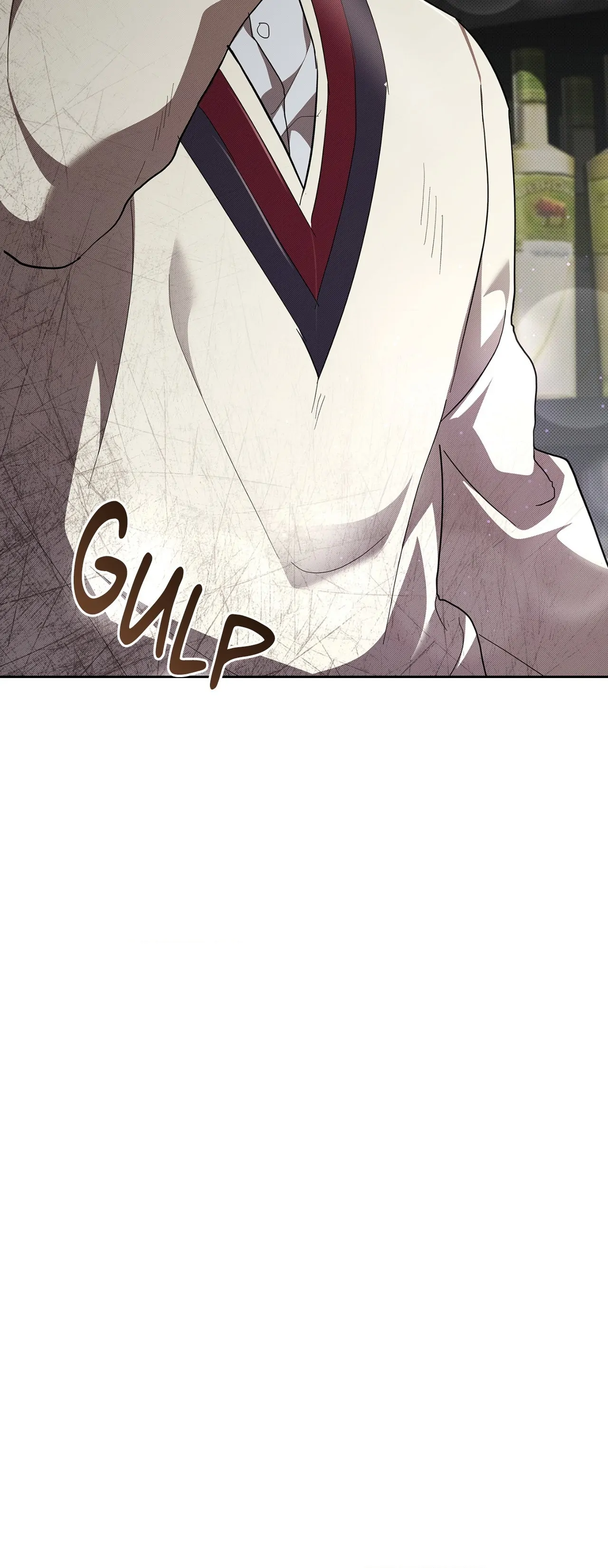 Paws & Claws - Chapter 29 manhwa
