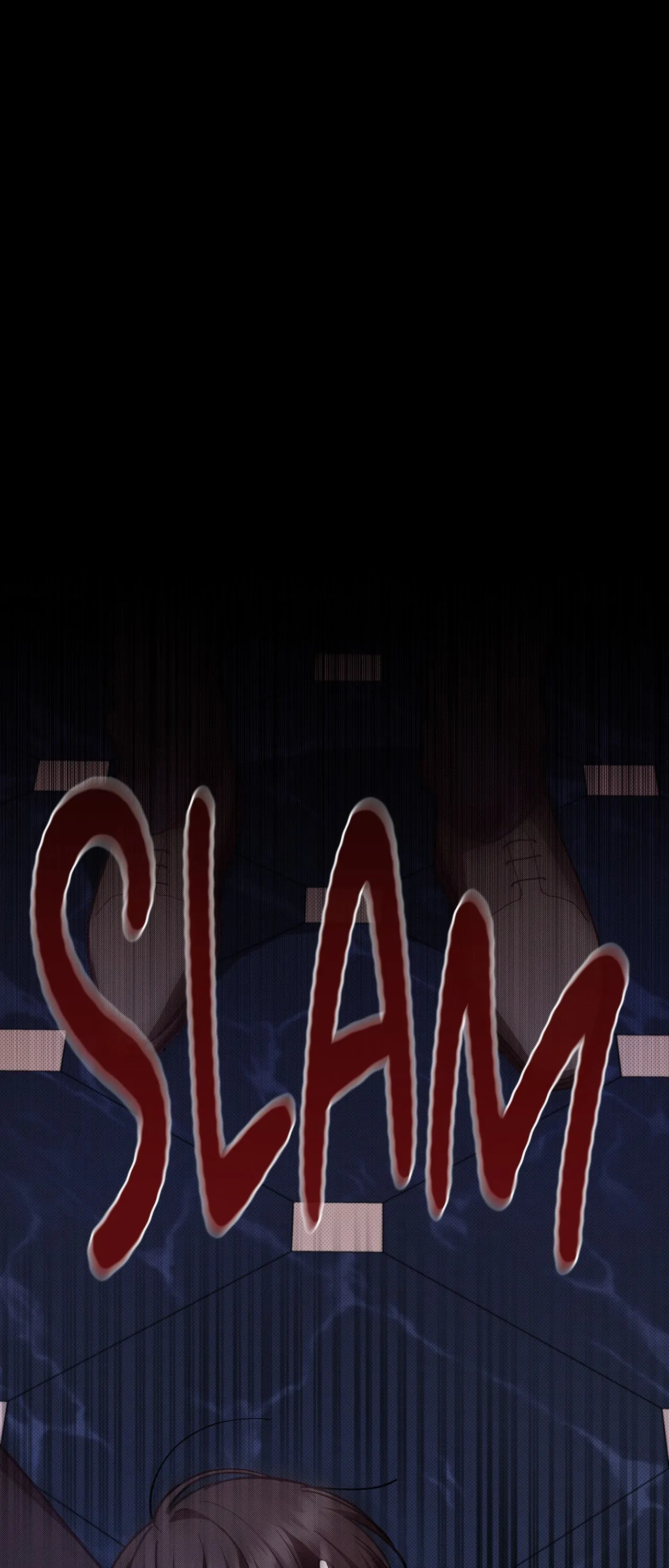 Paws & Claws - Chapter 3 manhwa