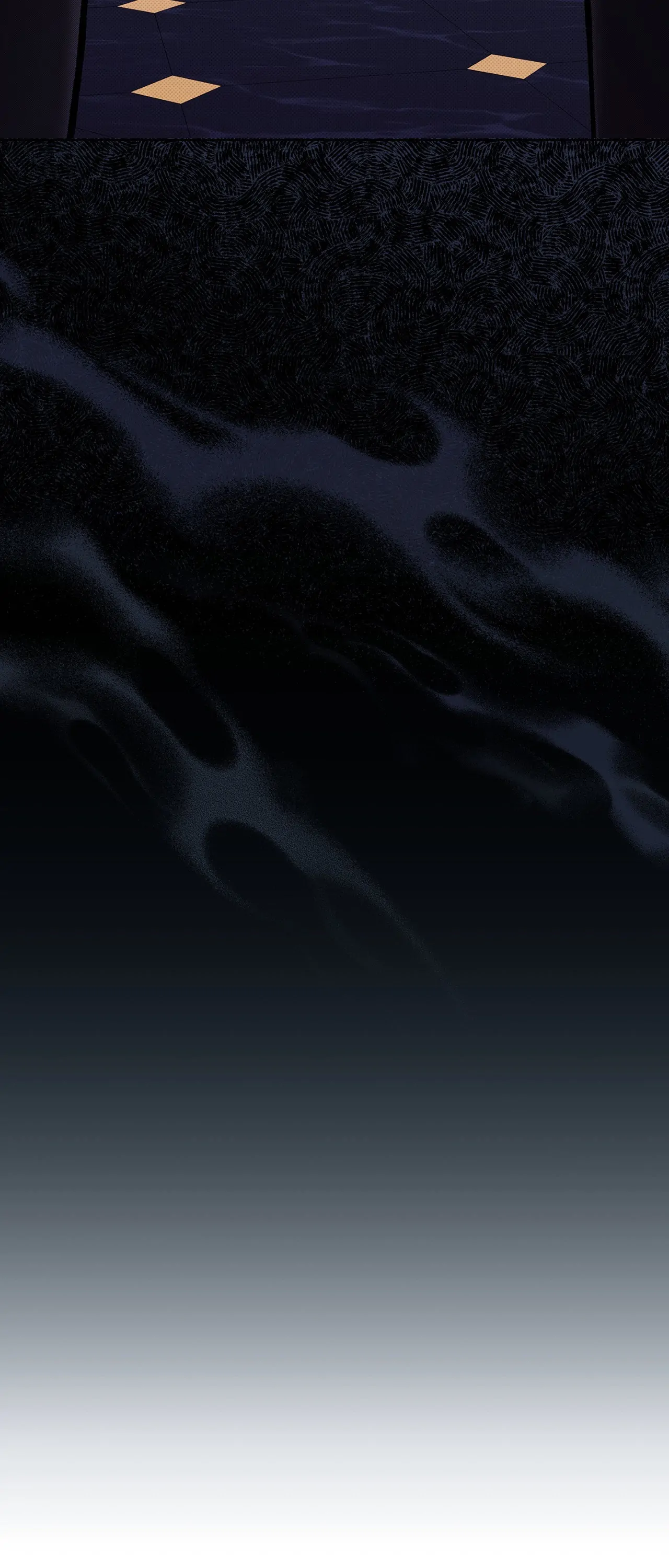 Paws & Claws - Chapter 3 manhwa