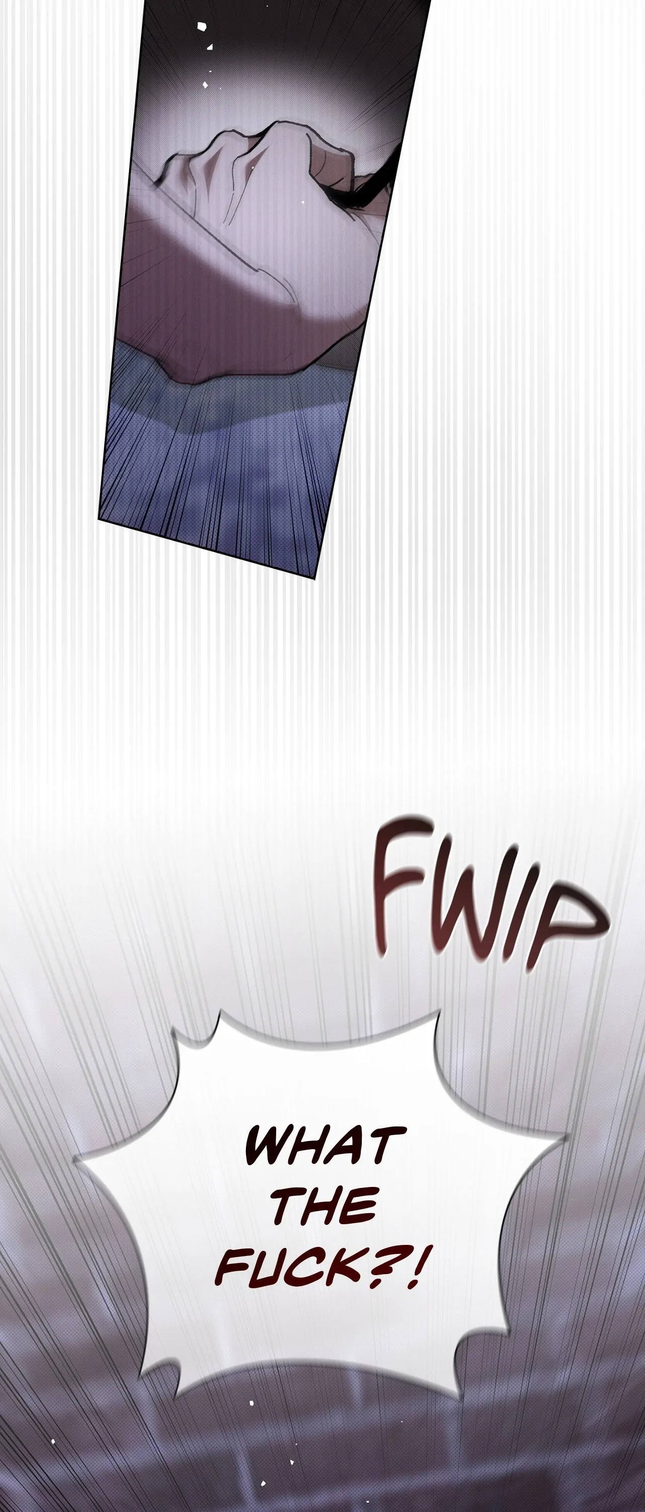 Paws & Claws - Chapter 3 manhwa
