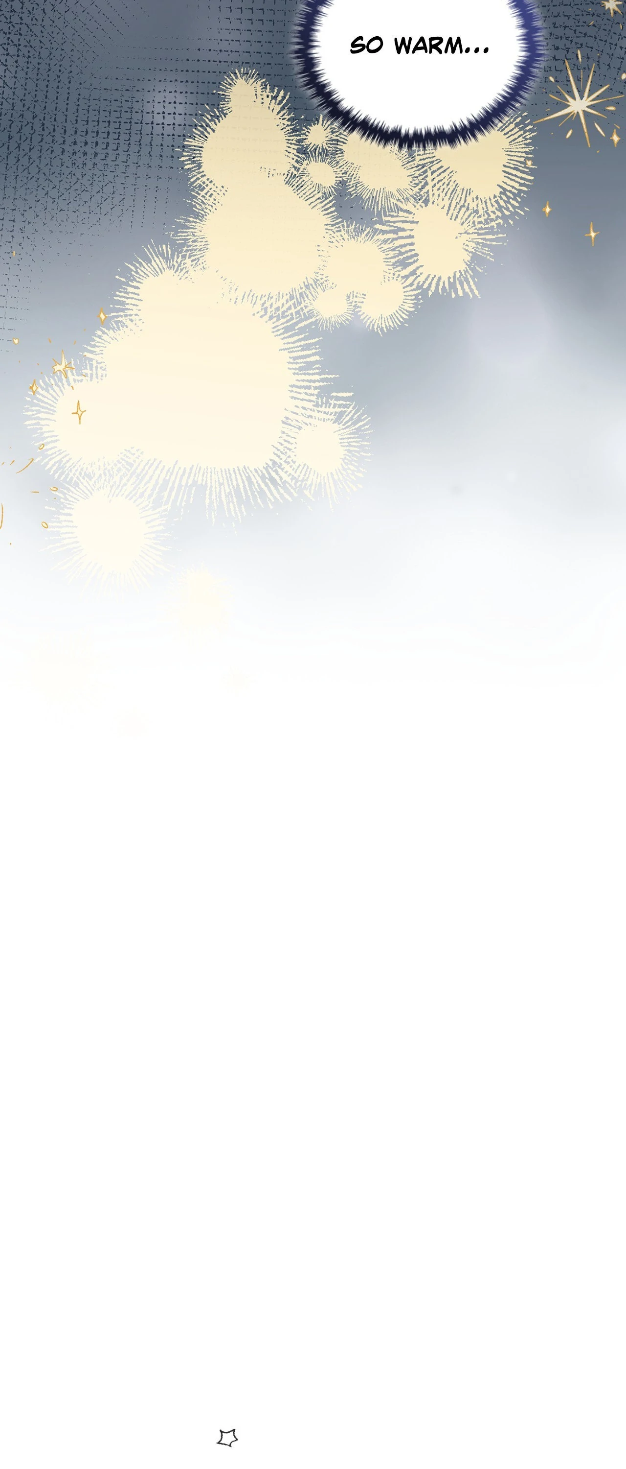 Paws & Claws - Chapter 3 manhwa