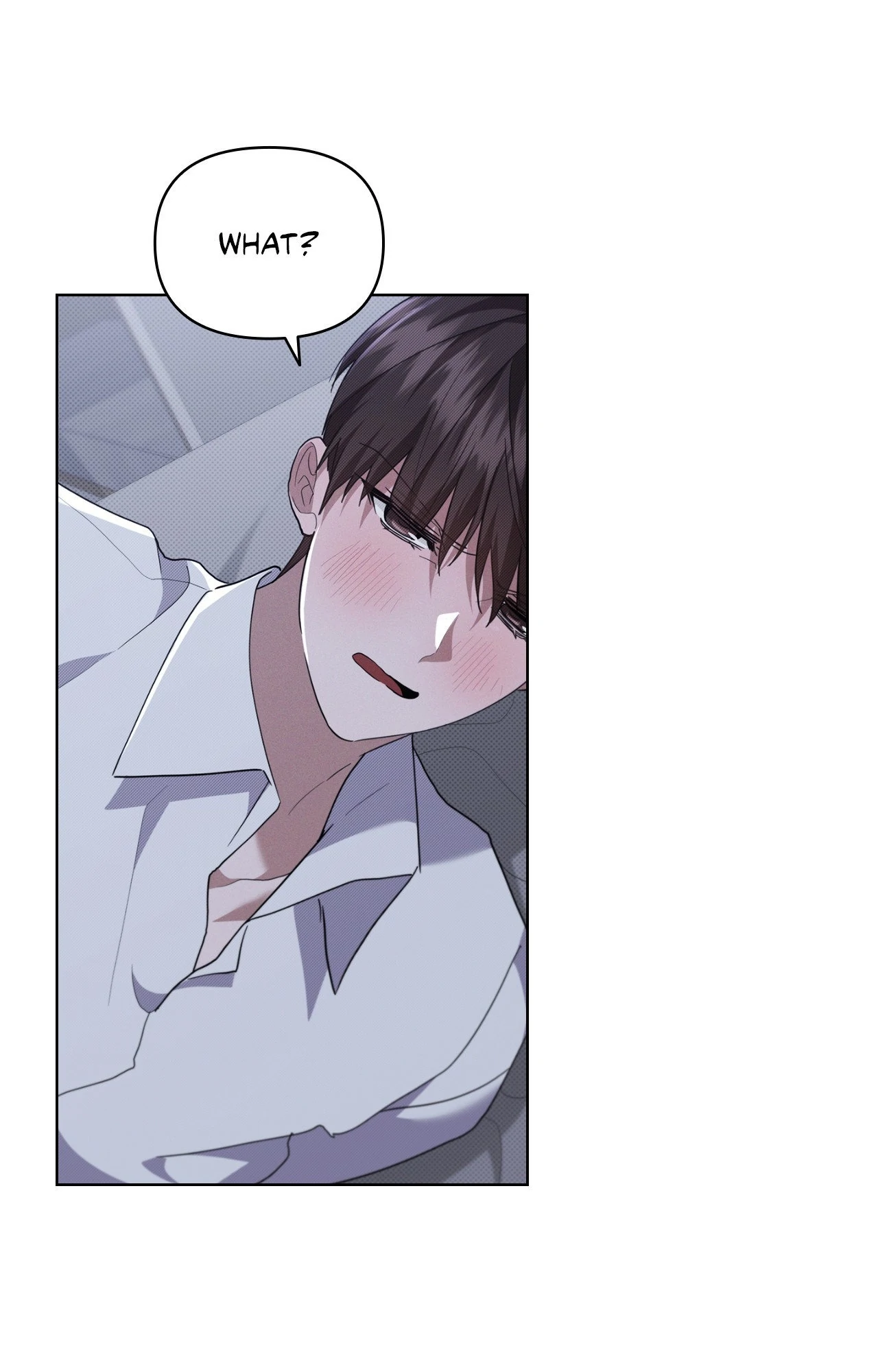 Paws & Claws - Chapter 30 : S1 Finale manhwa