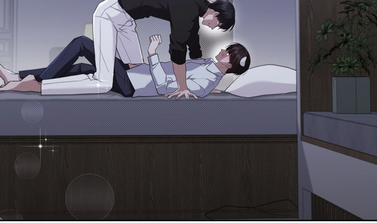 Paws & Claws - Chapter 30 : S1 Finale manhwa