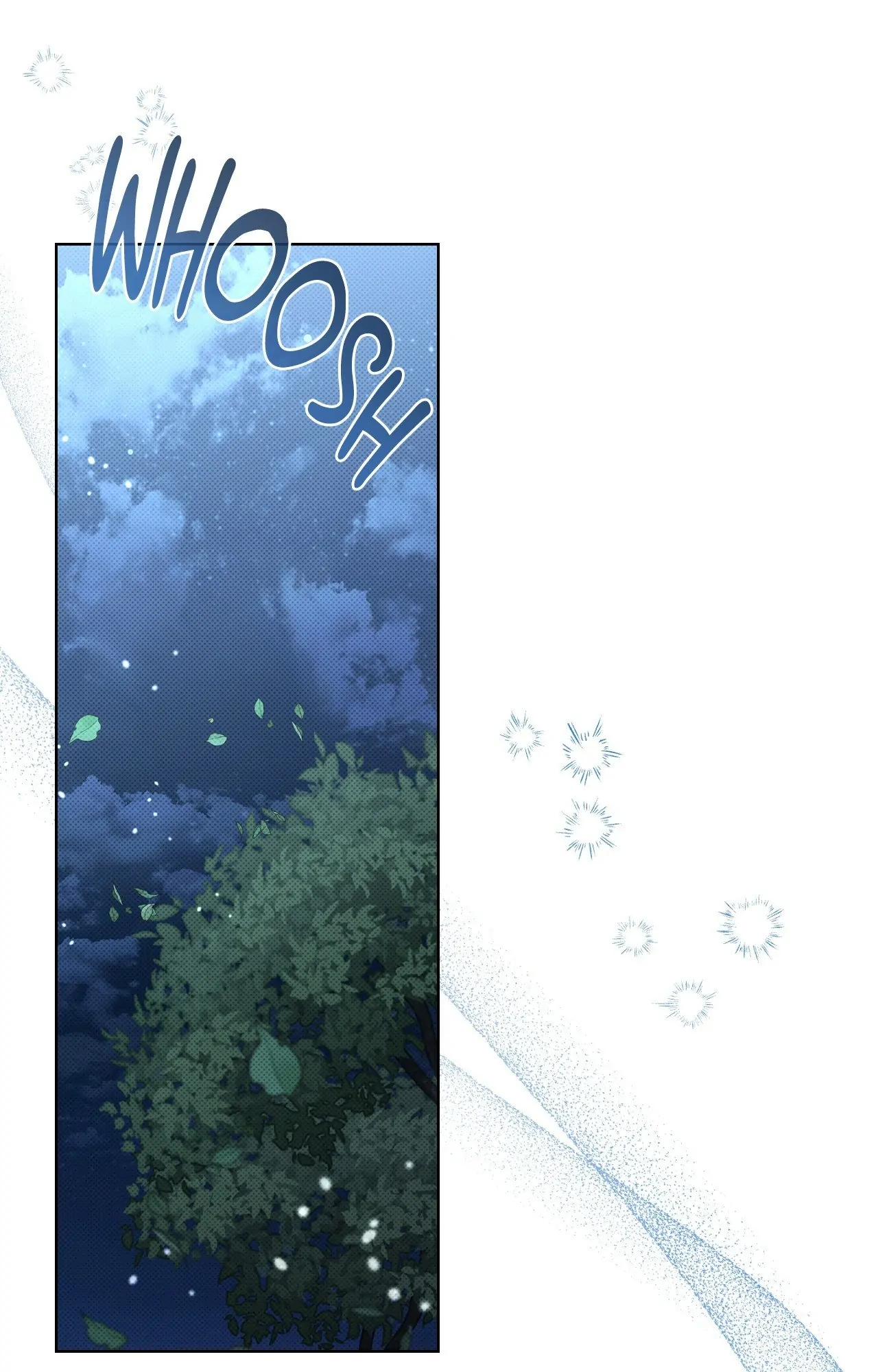 Paws & Claws - Chapter 30 : S1 Finale manhwa