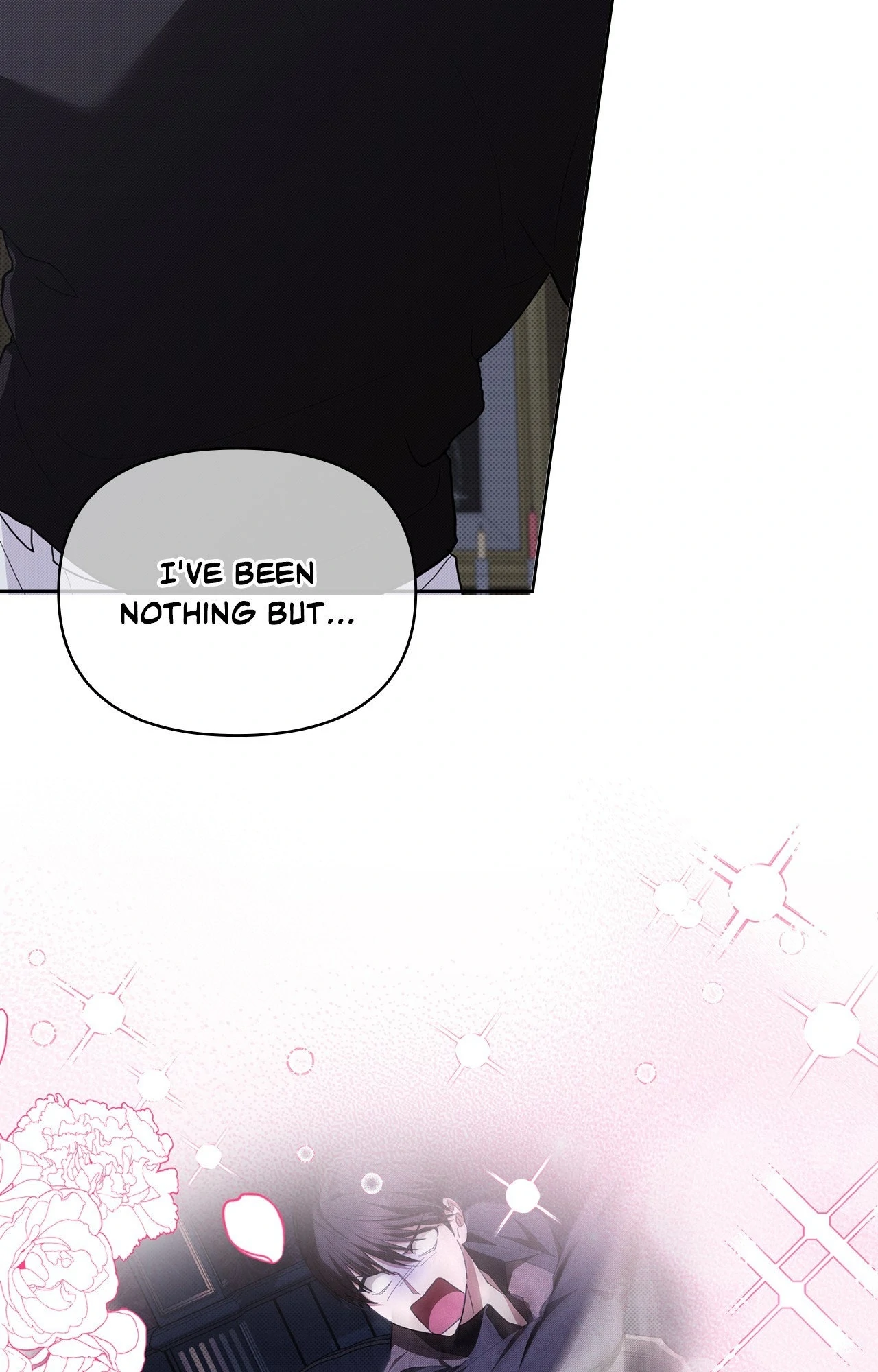 Paws & Claws - Chapter 30 : S1 Finale manhwa