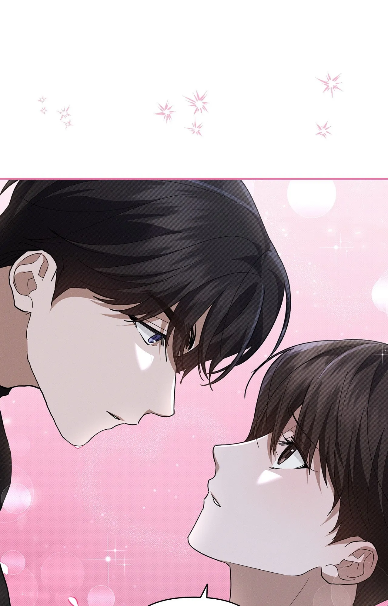 Paws & Claws - Chapter 30 : S1 Finale manhwa